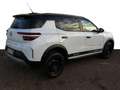 Opel Frontera GS *7-Sitzer**Navi**SHZ* Weiß - thumbnail 4