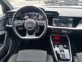 Audi A3 Limousine 40 TDI quattro S line sport / B&O Blanc - thumbnail 12
