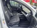 Audi A3 Limousine 40 TDI quattro S line sport / B&O Blanc - thumbnail 15