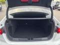 Audi A3 Limousine 40 TDI quattro S line sport / B&O Blanc - thumbnail 28
