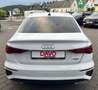 Audi A3 Limousine 40 TDI quattro S line sport / B&O Blanc - thumbnail 6