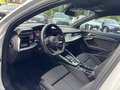 Audi A3 Limousine 40 TDI quattro S line sport / B&O Blanc - thumbnail 23