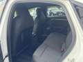 Audi A3 Limousine 40 TDI quattro S line sport / B&O Blanc - thumbnail 20