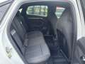 Audi A3 Limousine 40 TDI quattro S line sport / B&O Blanc - thumbnail 25