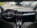 Audi A3 Limousine 40 TDI quattro S line sport / B&O Blanc - thumbnail 19