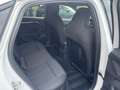 Audi A3 Limousine 40 TDI quattro S line sport / B&O Blanc - thumbnail 18