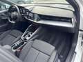Audi A3 Limousine 40 TDI quattro S line sport / B&O Blanc - thumbnail 11