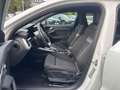 Audi A3 Limousine 40 TDI quattro S line sport / B&O Blanc - thumbnail 16