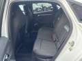 Audi A3 Limousine 40 TDI quattro S line sport / B&O Blanc - thumbnail 22