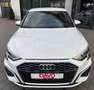 Audi A3 Limousine 40 TDI quattro S line sport / B&O Blanc - thumbnail 8