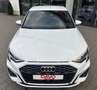 Audi A3 Limousine 40 TDI quattro S line sport / B&O Blanc - thumbnail 10