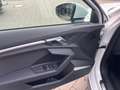 Audi A3 Limousine 40 TDI quattro S line sport / B&O Blanc - thumbnail 24