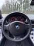 BMW Z3 3.0i Roadster Argent - thumbnail 13