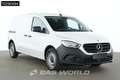 Mercedes-Benz Citan 112 COMING SOON! L2H1 Airco Cruise Camera Parkeers Wit - thumbnail 5