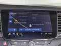 Opel Astra K ST Elegance +Navi+Sitz-&-Lenkradheiz.+Rückfahrka Silber - thumbnail 16