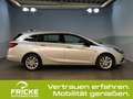 Opel Astra K ST Elegance +Navi+Sitz-&-Lenkradheiz.+Rückfahrka Silber - thumbnail 9