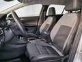 Opel Astra K ST Elegance +Navi+Sitz-&-Lenkradheiz.+Rückfahrka Silber - thumbnail 6