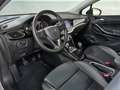 Opel Astra K ST Elegance +Navi+Sitz-&-Lenkradheiz.+Rückfahrka Silber - thumbnail 13