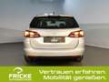Opel Astra K ST Elegance +Navi+Sitz-&-Lenkradheiz.+Rückfahrka Silber - thumbnail 3