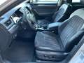 Skoda Superb Wagon 2.0 TDI 190CV DSG 4x4 - GANCIO TRAINO Blanc - thumbnail 8