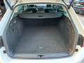 Skoda Superb Wagon 2.0 TDI 190CV DSG 4x4 - GANCIO TRAINO Blanc - thumbnail 13