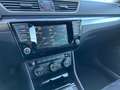 Skoda Superb Wagon 2.0 TDI 190CV DSG 4x4 - GANCIO TRAINO Blanc - thumbnail 18