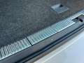 Skoda Superb Wagon 2.0 TDI 190CV DSG 4x4 - GANCIO TRAINO Blanc - thumbnail 15