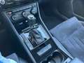 Skoda Superb Wagon 2.0 TDI 190CV DSG 4x4 - GANCIO TRAINO Blanc - thumbnail 19