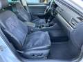 Skoda Superb Wagon 2.0 TDI 190CV DSG 4x4 - GANCIO TRAINO Blanc - thumbnail 11