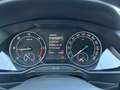 Skoda Superb Wagon 2.0 TDI 190CV DSG 4x4 - GANCIO TRAINO Blanc - thumbnail 17