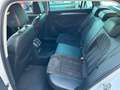 Skoda Superb Wagon 2.0 TDI 190CV DSG 4x4 - GANCIO TRAINO Blanc - thumbnail 12