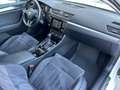 Skoda Superb Wagon 2.0 TDI 190CV DSG 4x4 - GANCIO TRAINO Blanc - thumbnail 10
