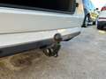 Skoda Superb Wagon 2.0 TDI 190CV DSG 4x4 - GANCIO TRAINO Blanc - thumbnail 14
