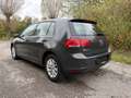 Volkswagen Golf 1.2 TSI BMT Trendline - Garantie / Ohb / PDC Gris - thumbnail 6