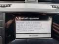 Volkswagen Golf 1.2 TSI BMT Trendline - Garantie / Ohb / PDC Gris - thumbnail 15