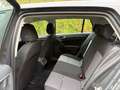 Volkswagen Golf 1.2 TSI BMT Trendline - Garantie / Ohb / PDC Gris - thumbnail 9