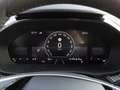 Skoda Fabia 1.0 TSI DSG MONTE CARLO LM17 VIRTUAL SITZH Schwarz - thumbnail 5