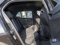 Skoda Fabia 1.0 TSI DSG MONTE CARLO LM17 VIRTUAL SITZH Schwarz - thumbnail 8