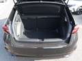 Skoda Fabia 1.0 TSI DSG MONTE CARLO LM17 VIRTUAL SITZH Schwarz - thumbnail 15