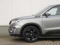 Suzuki Vitara 1.4 S | Navi | Adap. Cruise | Clima | Trekhaak Gris - thumbnail 9