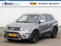 Suzuki Vitara 1.4 S | Navi | Adap. Cruise | Clima | Trekhaak Gris - thumbnail 1