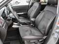 Suzuki Vitara 1.4 S | Navi | Adap. Cruise | Clima | Trekhaak Gris - thumbnail 5
