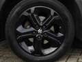 Suzuki Vitara 1.4 S | Navi | Adap. Cruise | Clima | Trekhaak Gris - thumbnail 20