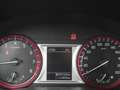Suzuki Vitara 1.4 S | Navi | Adap. Cruise | Clima | Trekhaak Gris - thumbnail 26