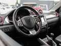 Suzuki Vitara 1.4 S | Navi | Adap. Cruise | Clima | Trekhaak Gris - thumbnail 10