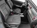 Suzuki Vitara 1.4 S | Navi | Adap. Cruise | Clima | Trekhaak Gris - thumbnail 7