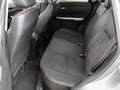 Suzuki Vitara 1.4 S | Navi | Adap. Cruise | Clima | Trekhaak Gris - thumbnail 8