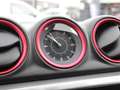 Suzuki Vitara 1.4 S | Navi | Adap. Cruise | Clima | Trekhaak Gris - thumbnail 24