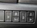 Suzuki Vitara 1.4 S | Navi | Adap. Cruise | Clima | Trekhaak Gris - thumbnail 22
