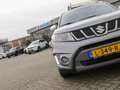 Suzuki Vitara 1.4 S | Navi | Adap. Cruise | Clima | Trekhaak Gris - thumbnail 25